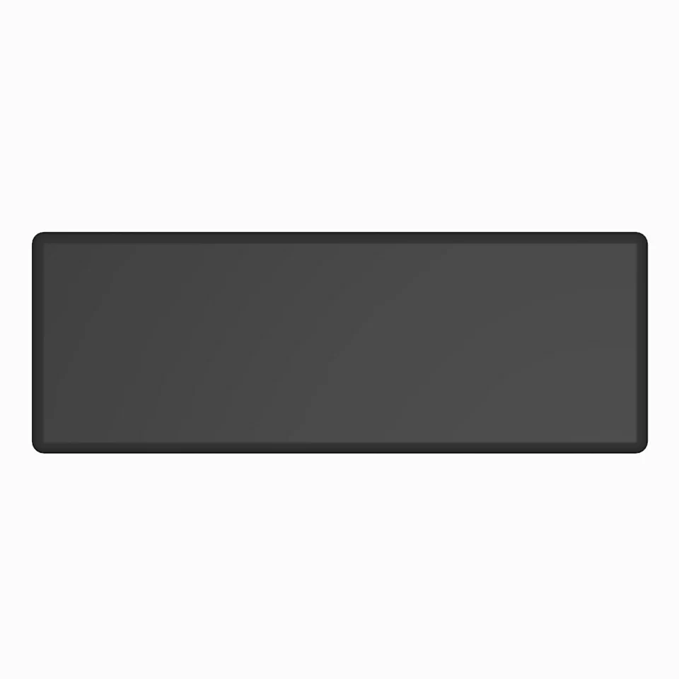 592-8906: BRACKET 5928906 купить