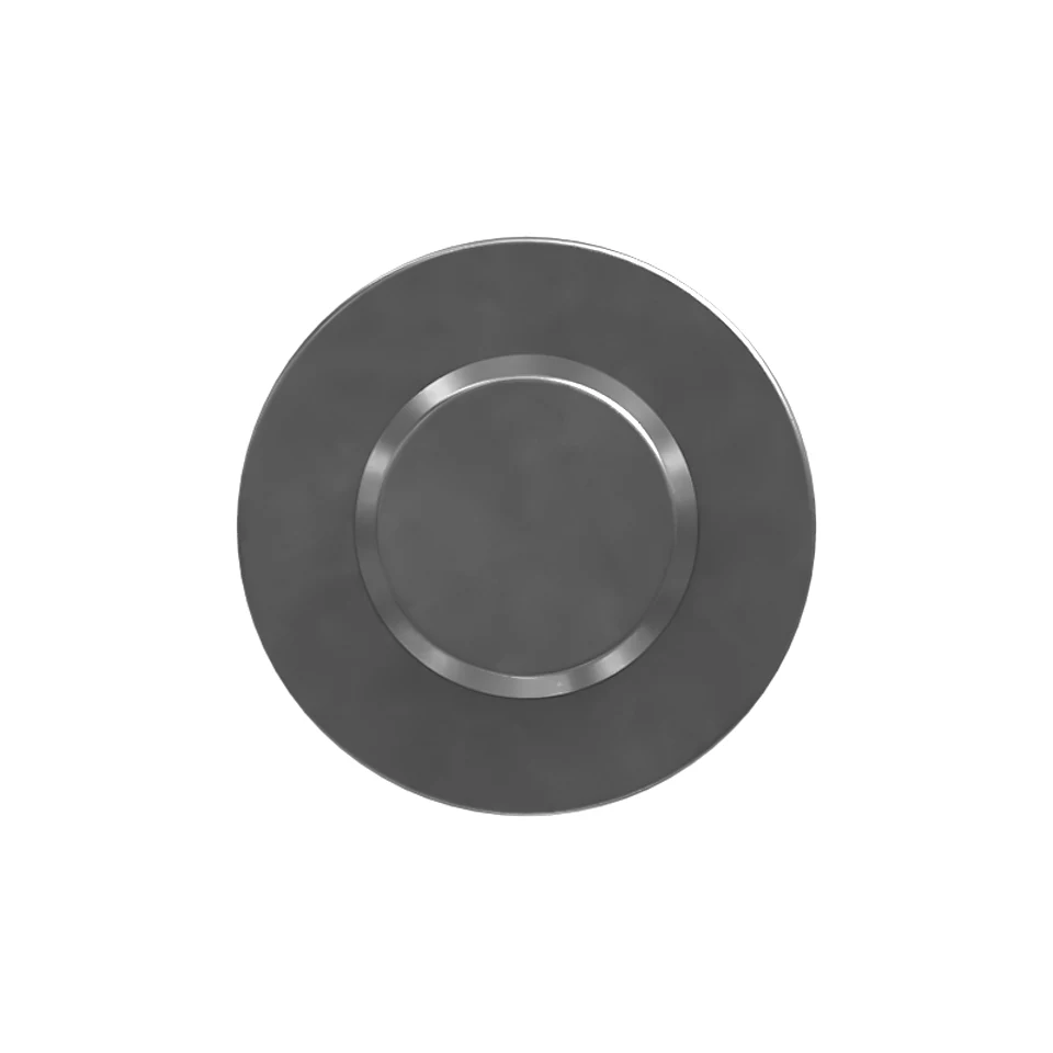 592-8979: TOOL AS-MAIN CAP 5928979 купить