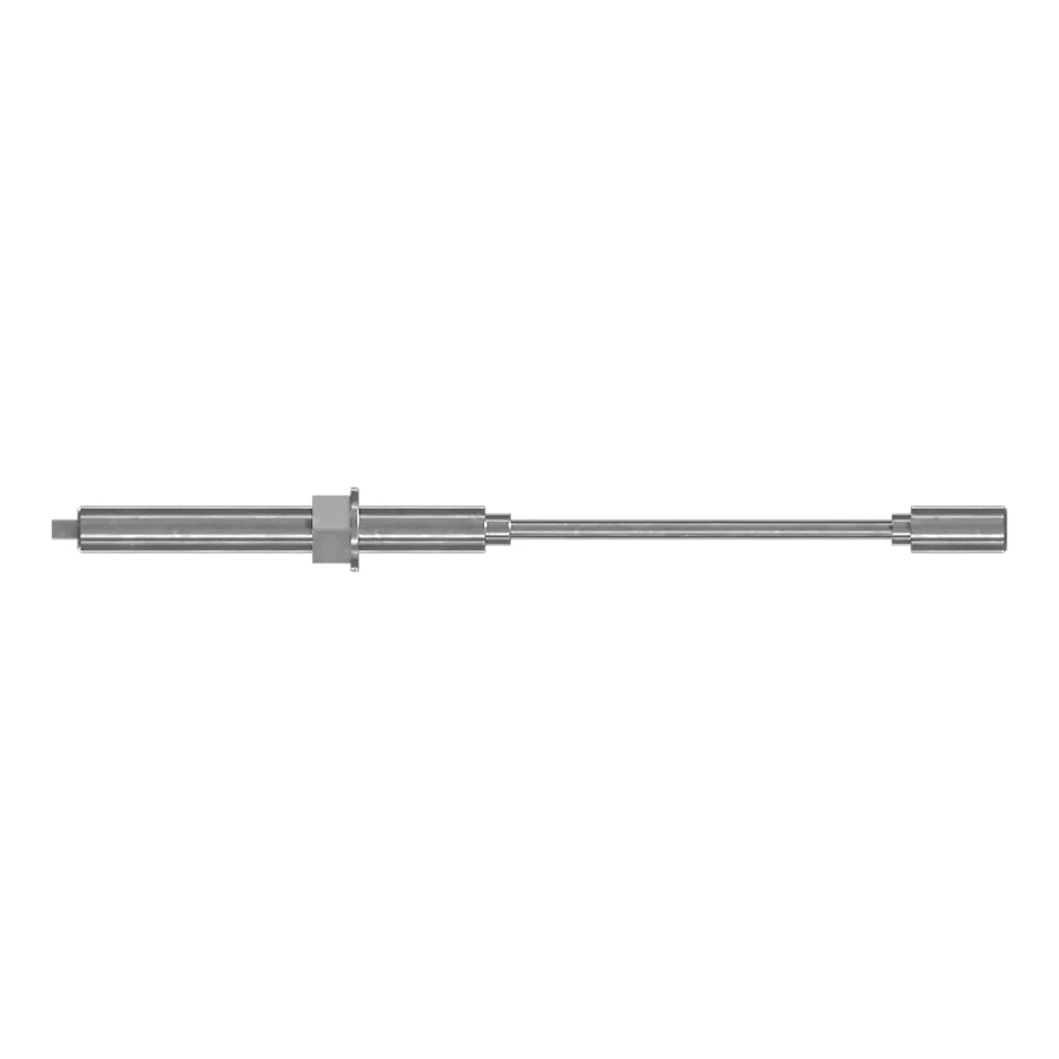 592-8979: TOOL AS-MAIN CAP 5928979 купить