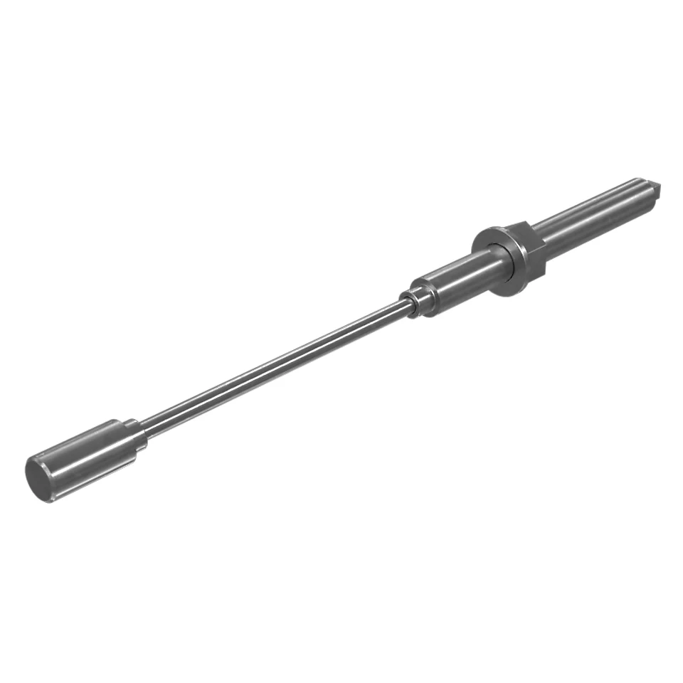 592-8979: TOOL AS-MAIN CAP 5928979 купить