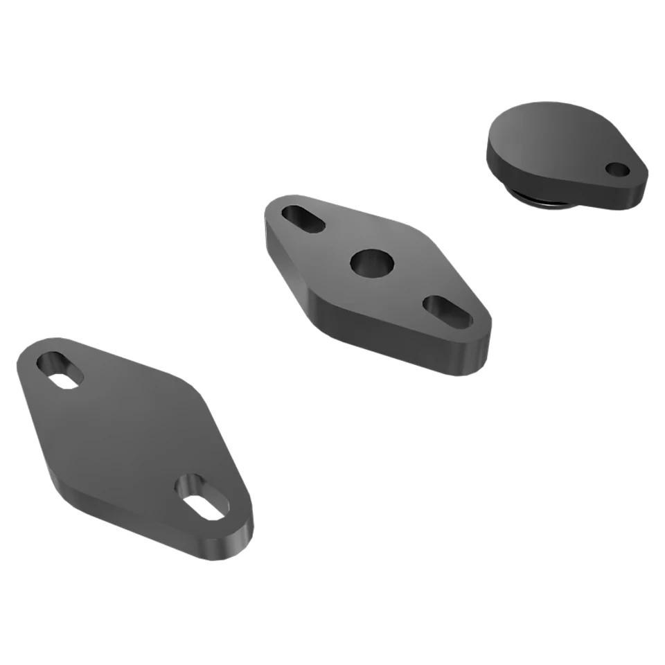 592-8999: Blanking Plate Tool 5928999 купить