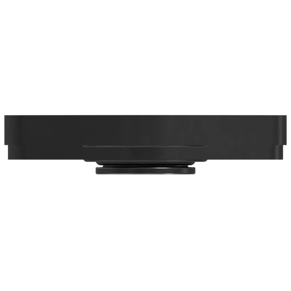 592-8999: Blanking Plate Tool 5928999 купить
