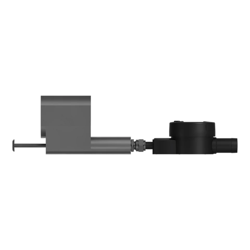 592-9004: Fuel Injector Timing Fixture 5929004 купить