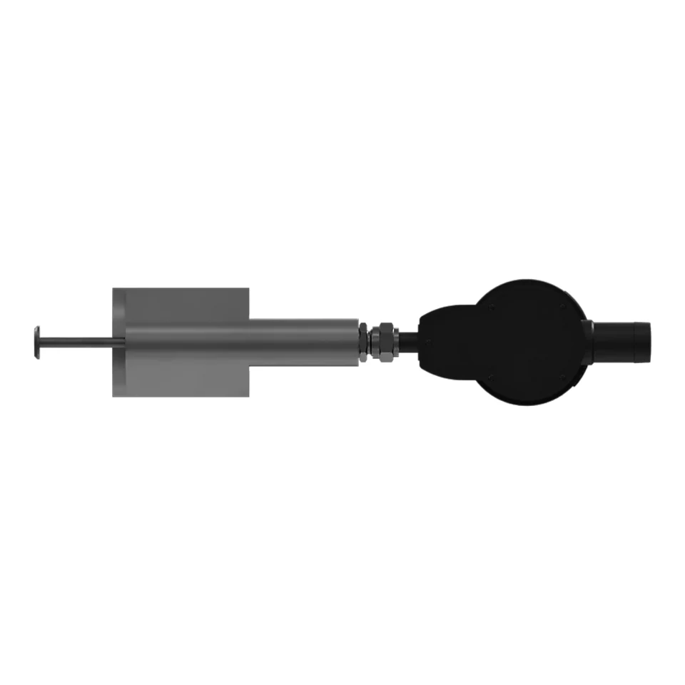 592-9004: Fuel Injector Timing Fixture 5929004 купить