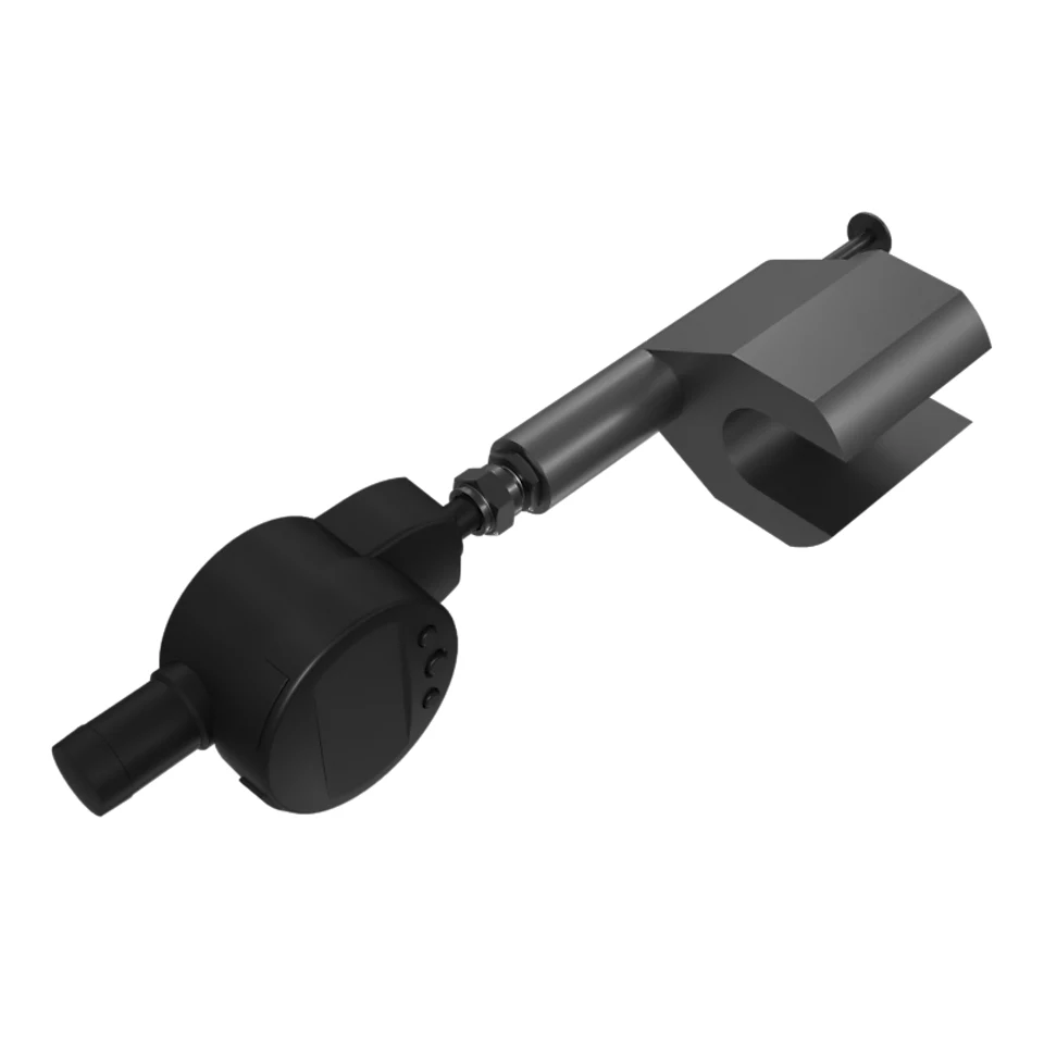 592-9004: Fuel Injector Timing Fixture 5929004 купить