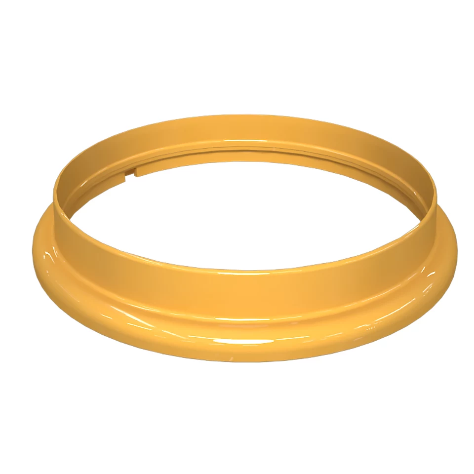 592-9155: FLANGE AS 5929155 купить