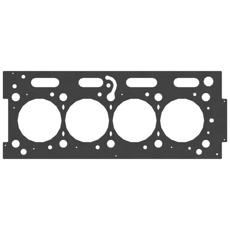 592-9218: GASKET-CYL H 5929218 купить