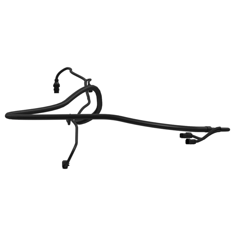 592-9311: HARNESS AS 5929311 купить