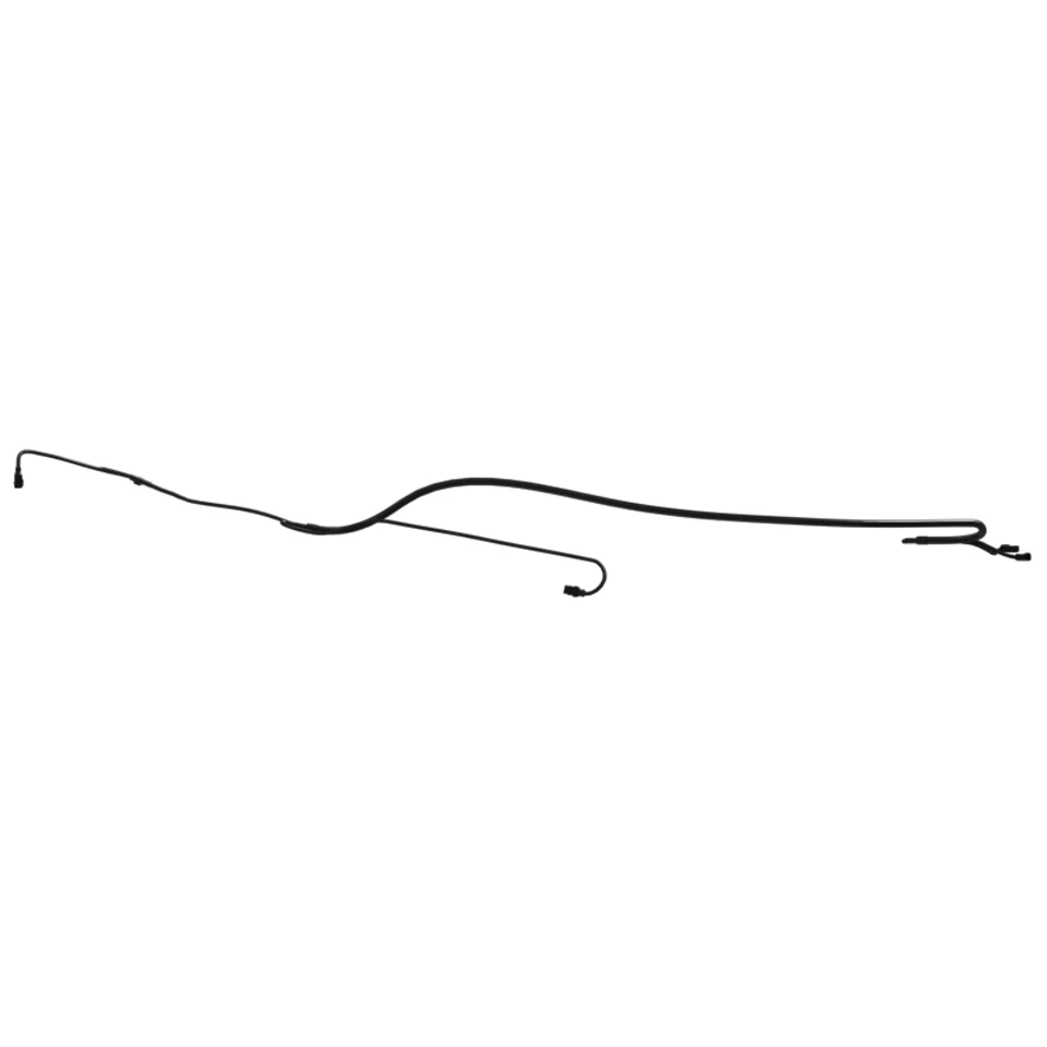 592-9311: HARNESS AS 5929311 купить