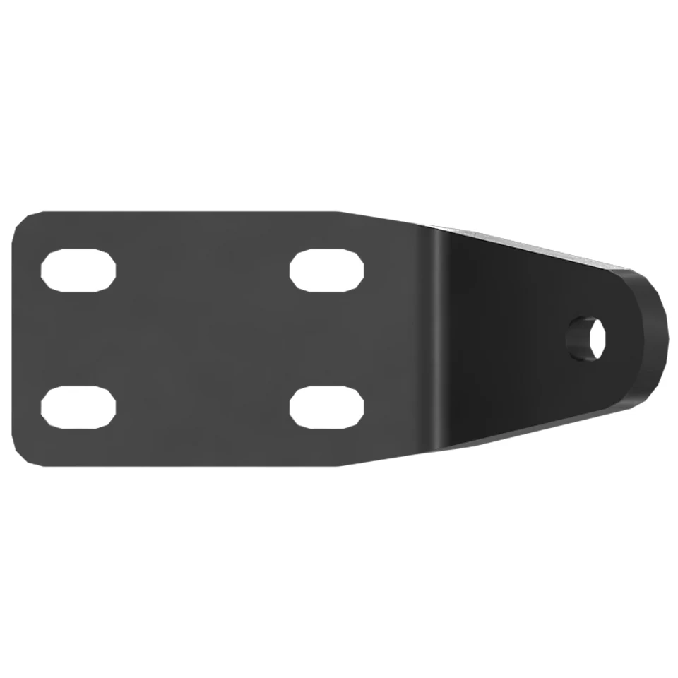 592-9512: BRACKET 5929512 купить