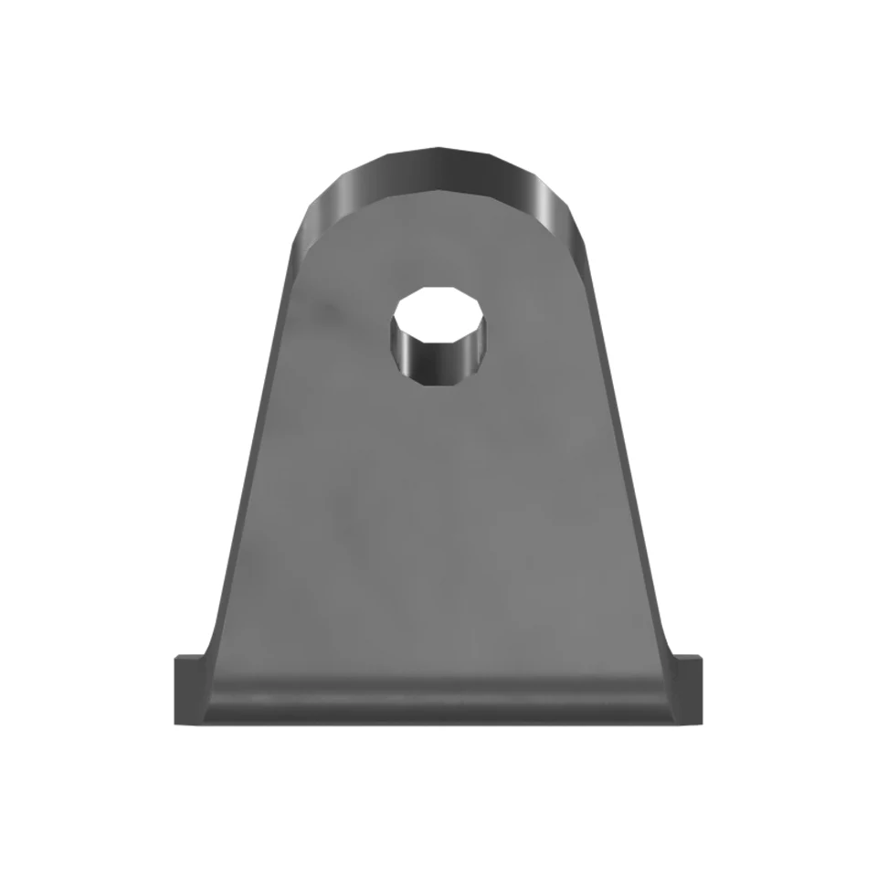 592-9512: BRACKET 5929512 купить