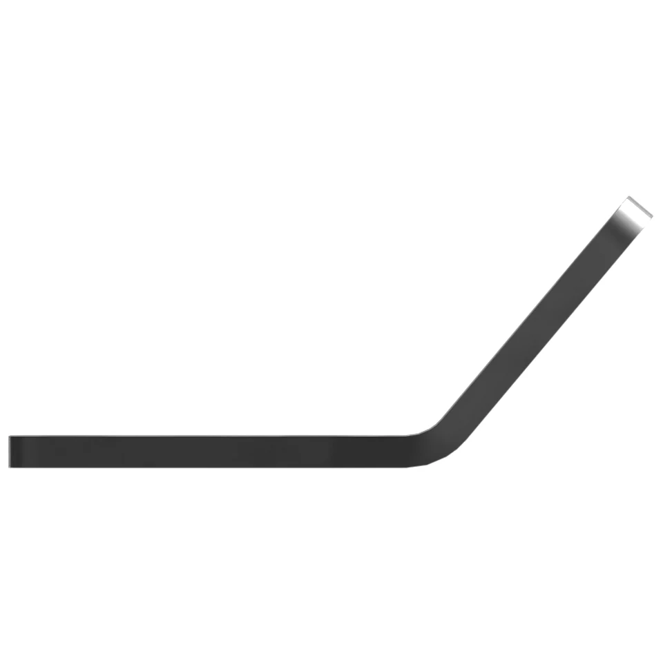 592-9512: BRACKET 5929512 купить