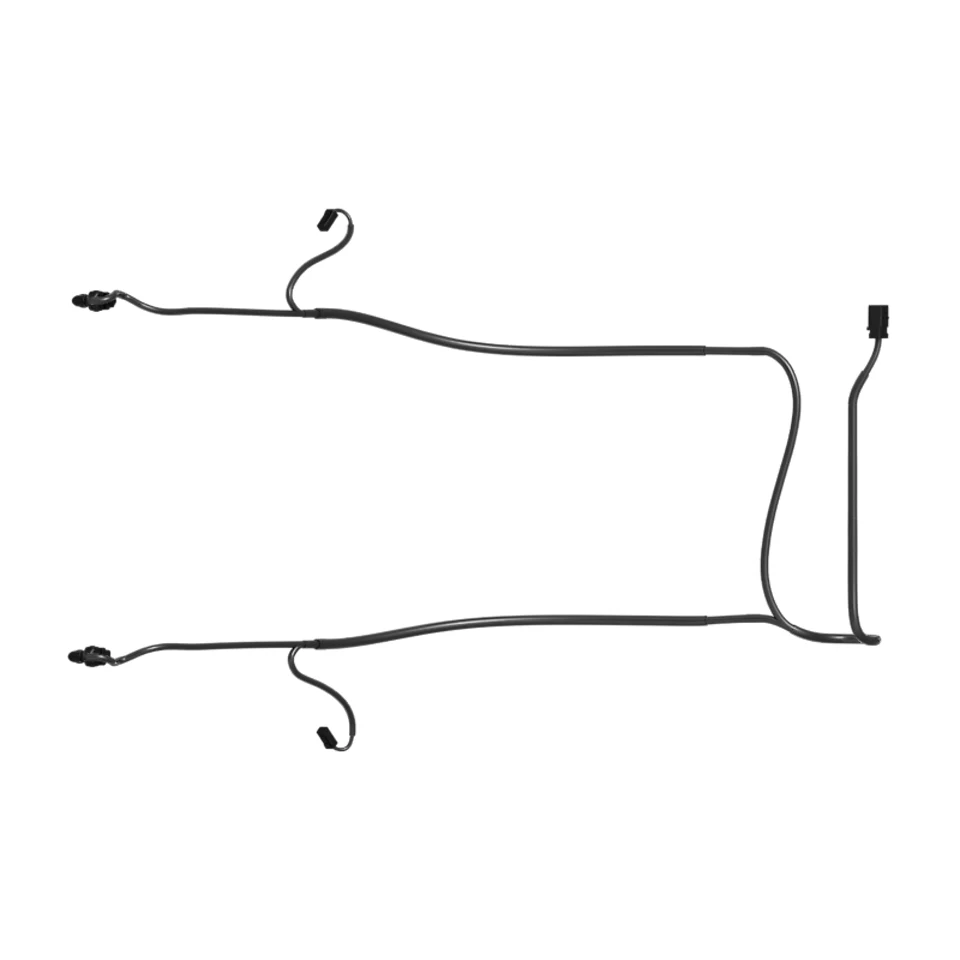 592-9517: HARNESS AS-R 5929517 купить