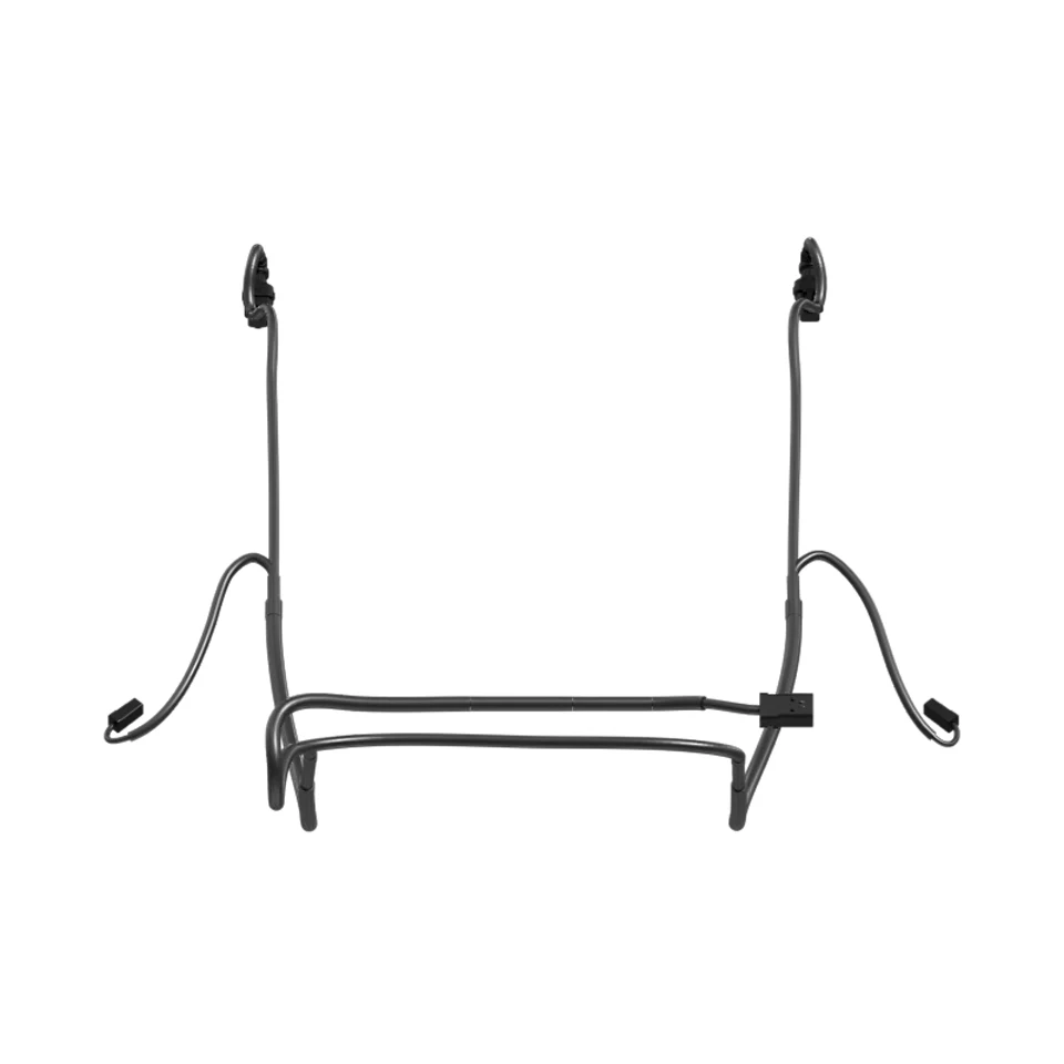 592-9517: HARNESS AS-R 5929517 купить