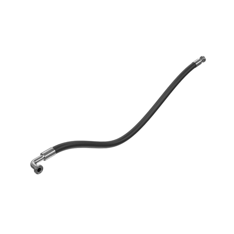592-9588: HOSE AS 5929588 купить