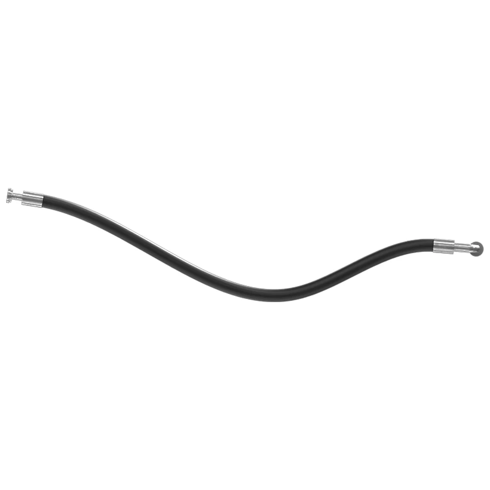 592-9588: HOSE AS 5929588 купить