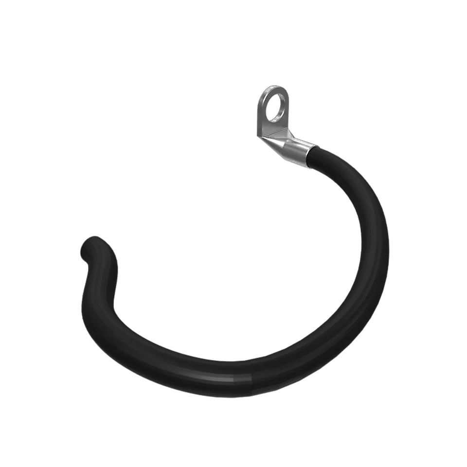 592-9672: CABLE AS 5929672 купить