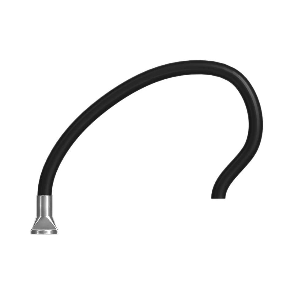 592-9672: CABLE AS 5929672 купить