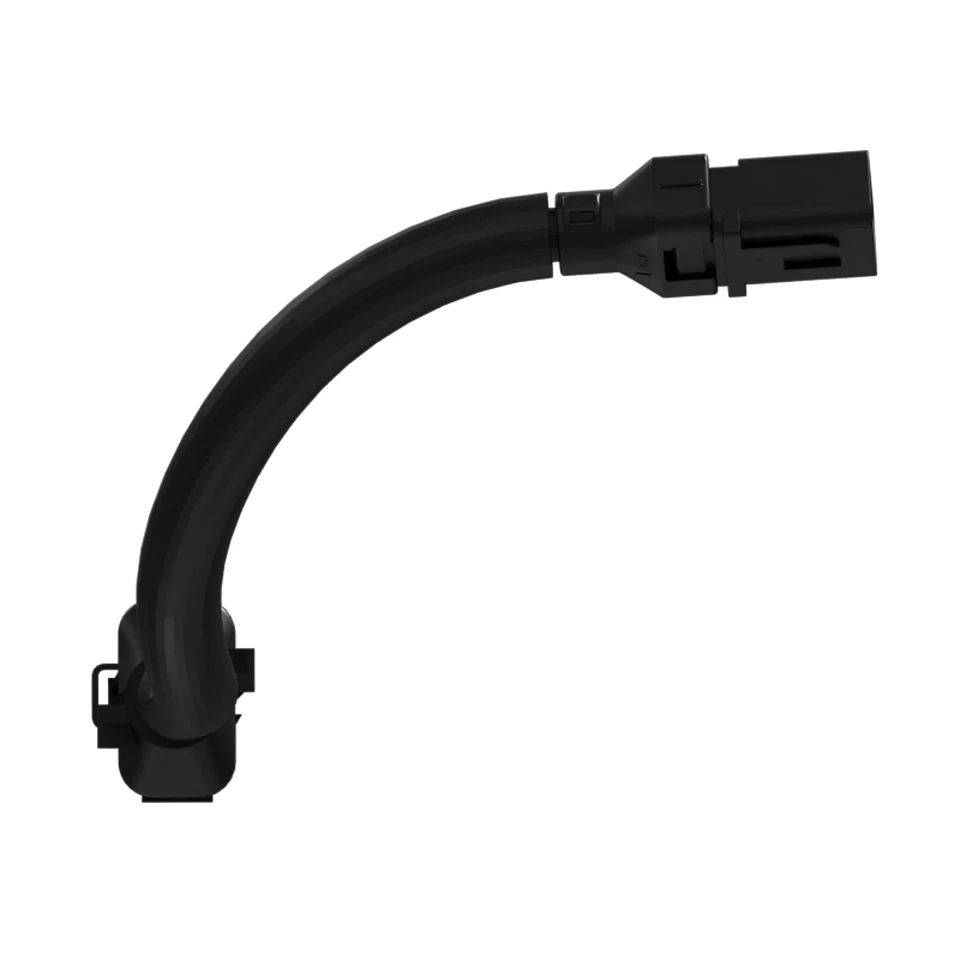 592-9833: Engine Power Harness 5929833 купить