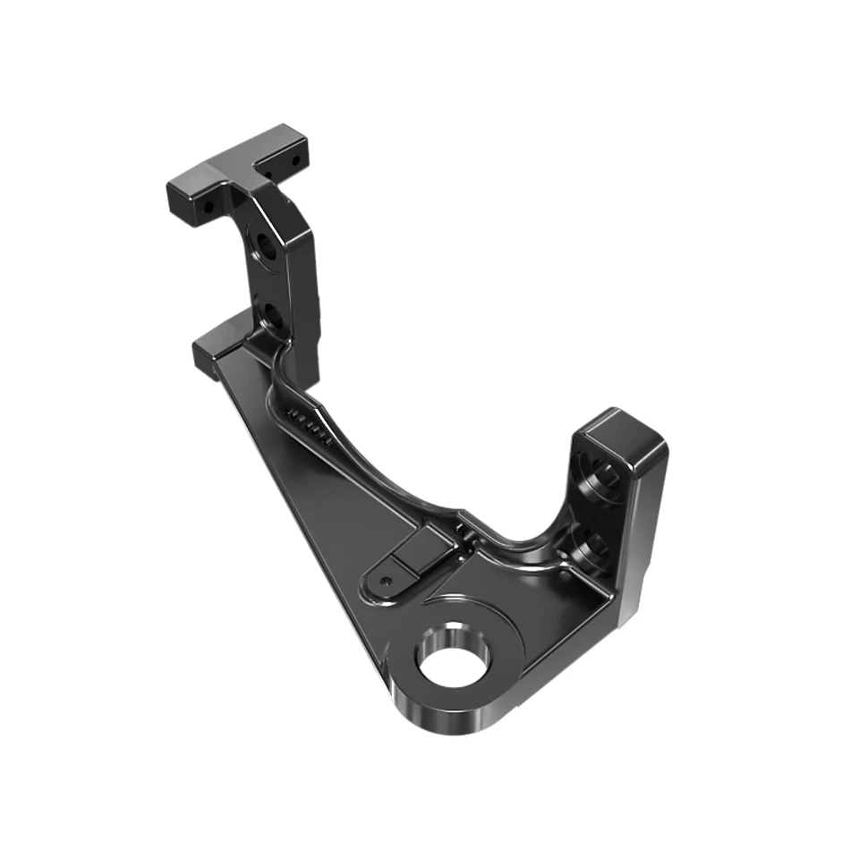 592-9925: Engine Mounting Bracket 5929925 купить