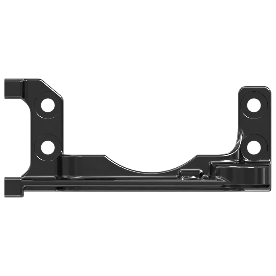 592-9925: Engine Mounting Bracket 5929925 купить