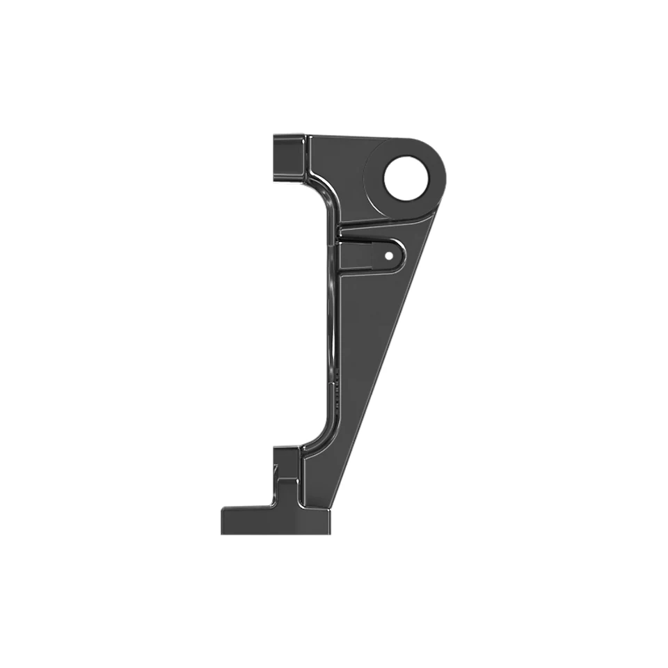 592-9925: Engine Mounting Bracket 5929925 купить