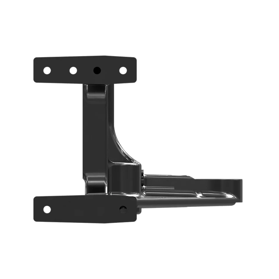592-9925: Engine Mounting Bracket 5929925 купить