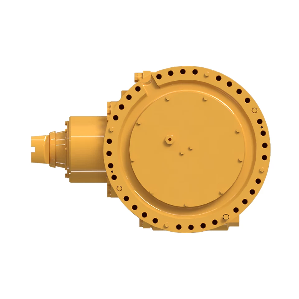 592-9951: Fixed Axle Arrangement 5929951 купить
