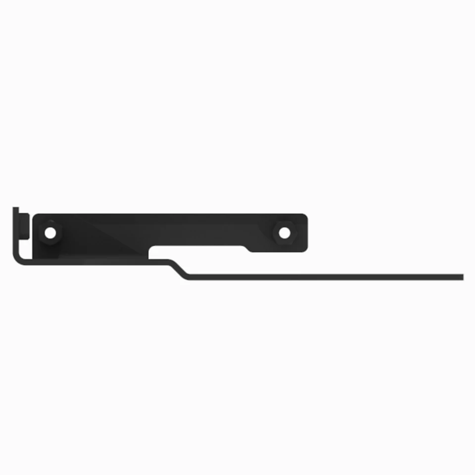 592-9960: Bracket Assembly 5929960 купить