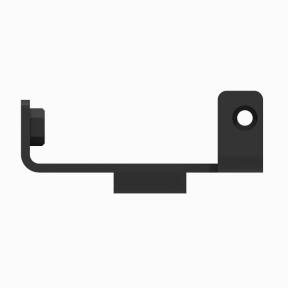 592-9960: Bracket Assembly 5929960 купить