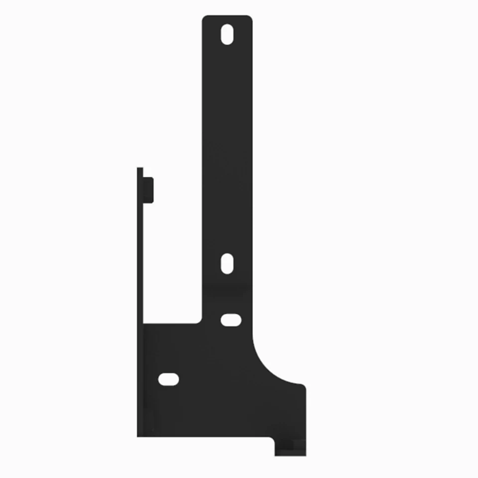 592-9960: Bracket Assembly 5929960 купить