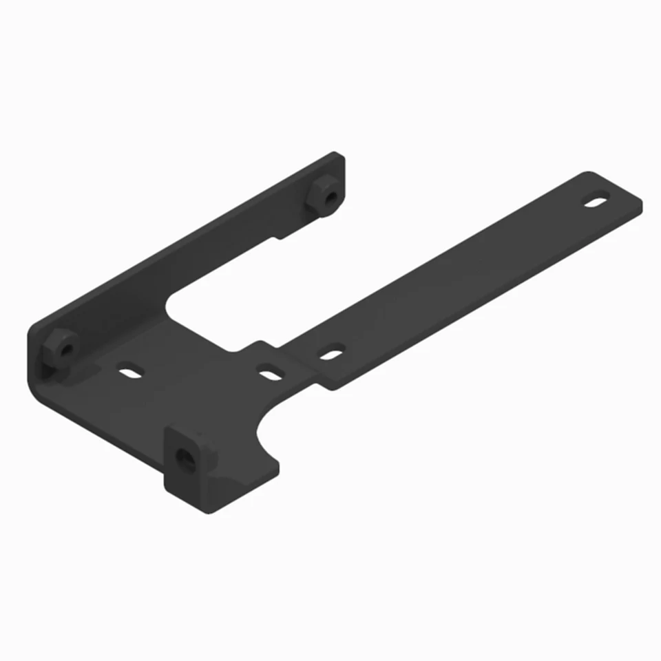 592-9960: Bracket Assembly 5929960 купить