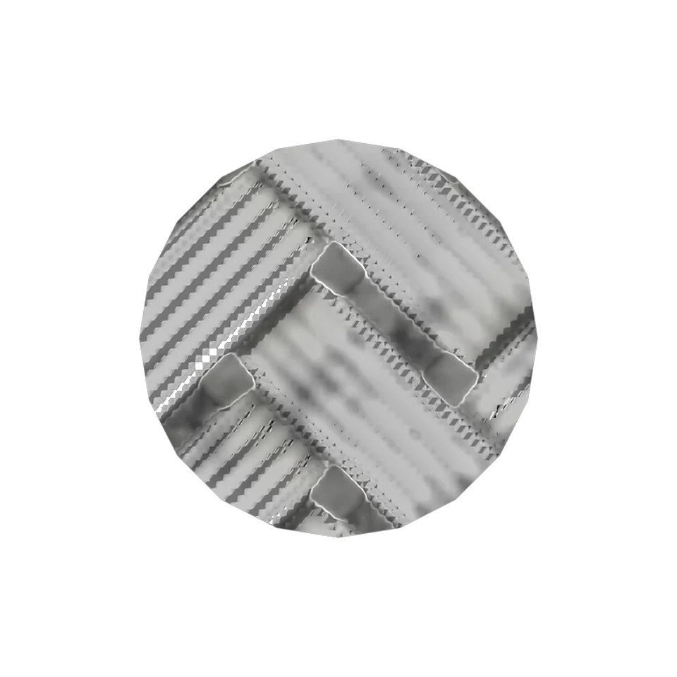 592-9986: 19.05mm Inner Diameter Air Conditioner Line Hose 5929986 купить