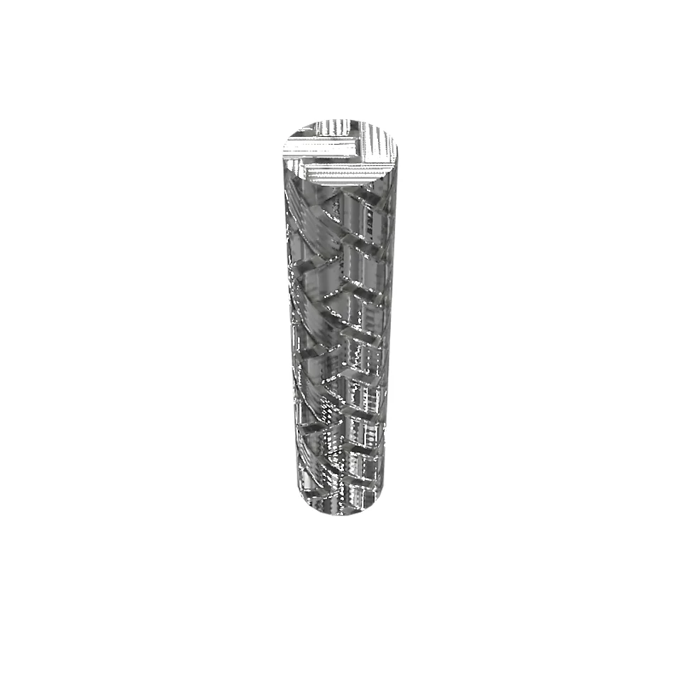 592-9986: 19.05mm Inner Diameter Air Conditioner Line Hose 5929986 купить