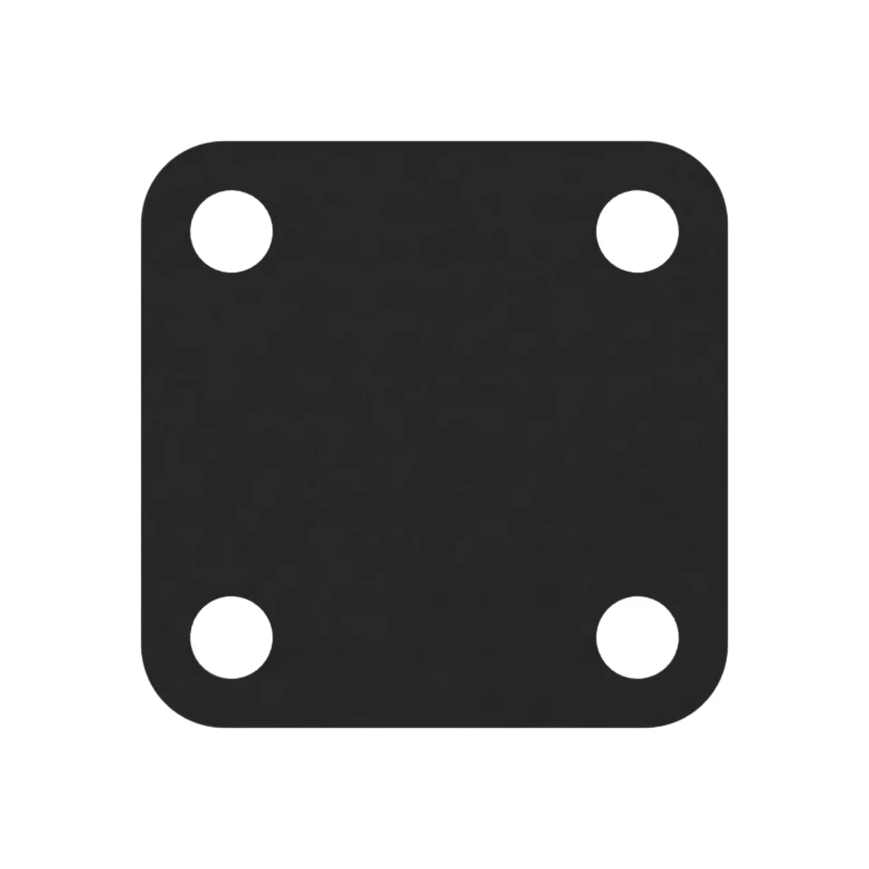 592-9994: GASKET 5929994 купить