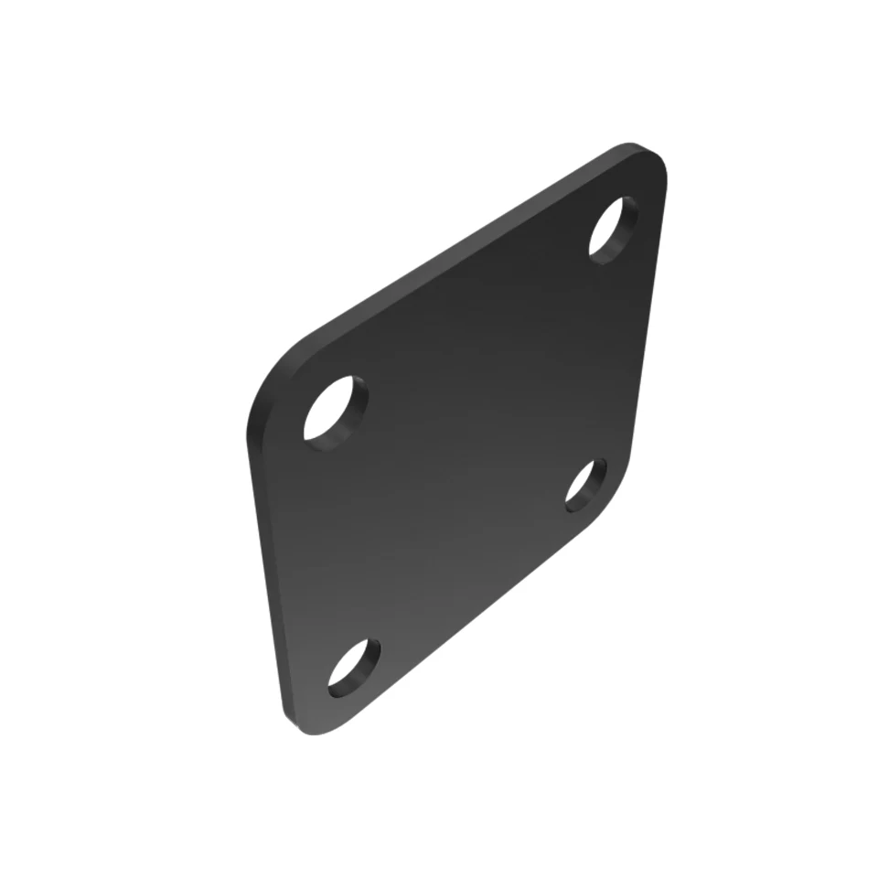 592-9994: GASKET 5929994 купить