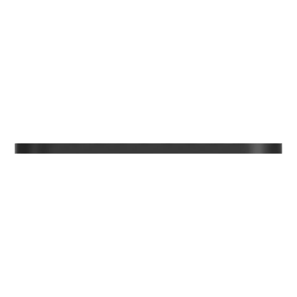 592-9994: GASKET 5929994 купить