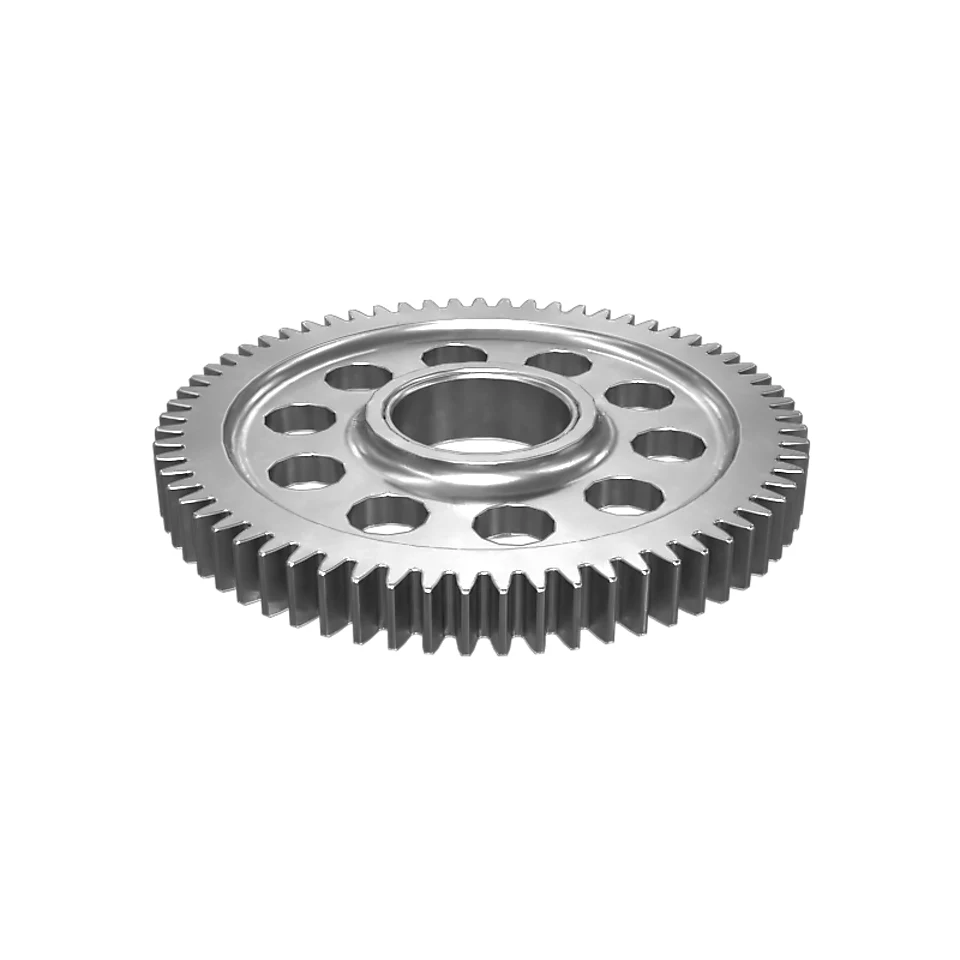 593-0125: IDLER AS-IDL 5930125 купить