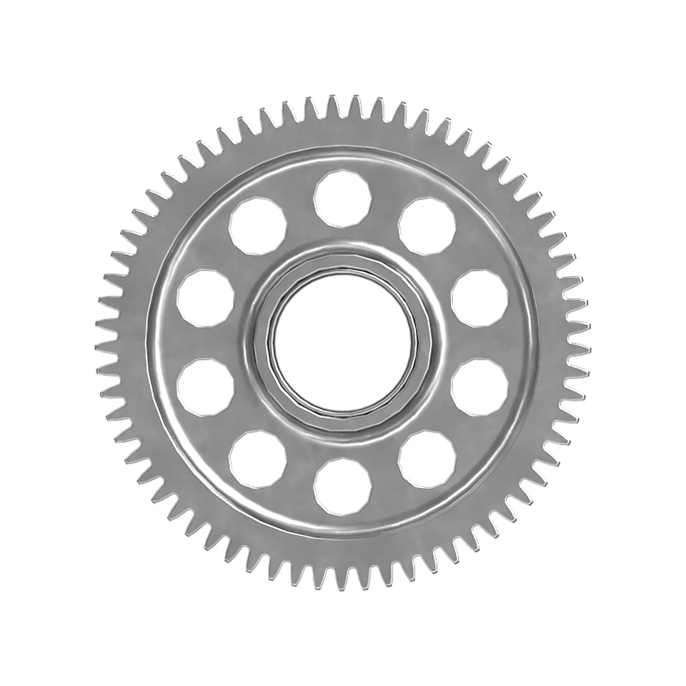 593-0125: IDLER AS-IDL 5930125 купить