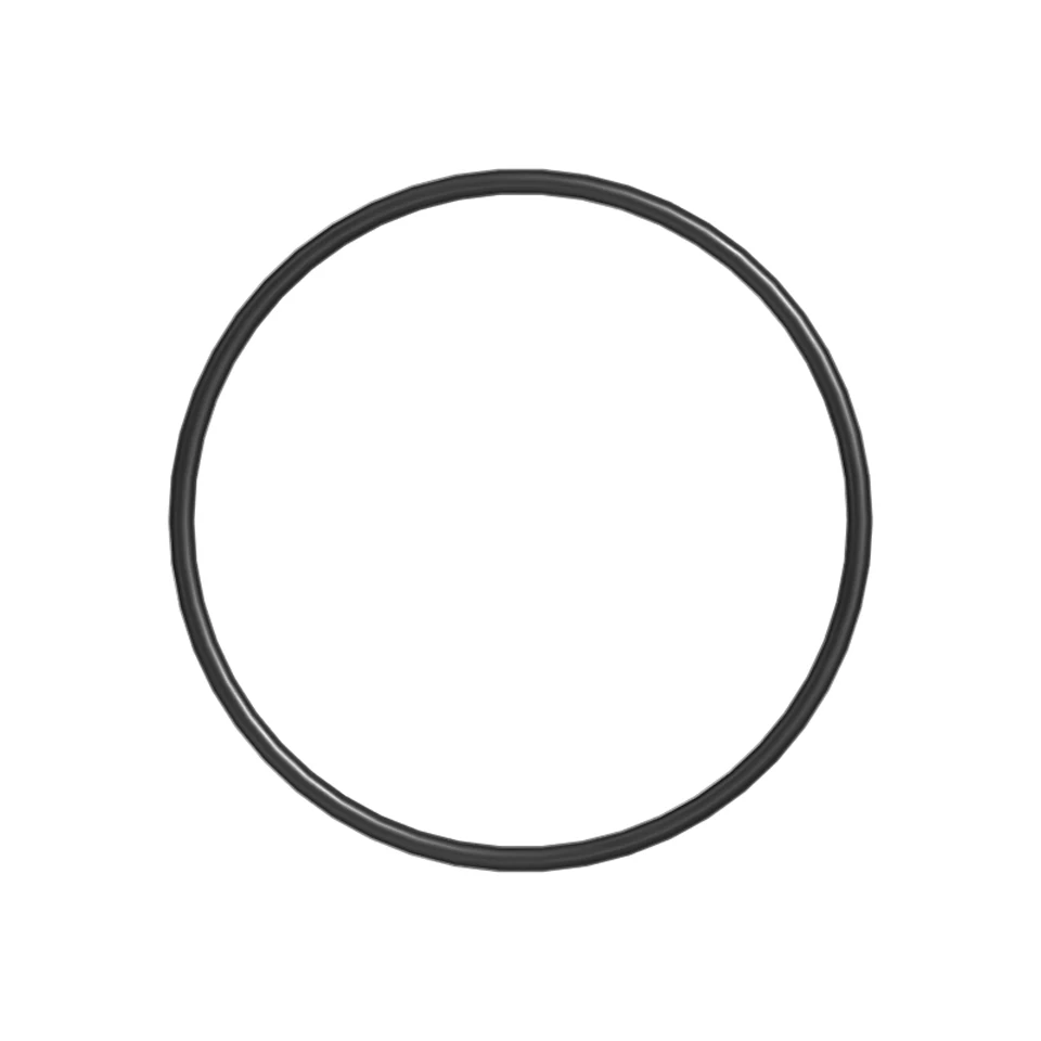 593-0132: Electrical Wiring Grommet O Ring Seal 5930132 купить