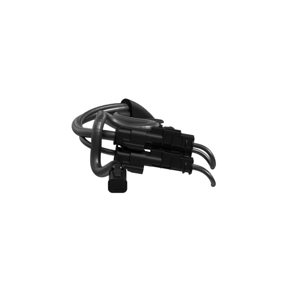 593-0141: HARNESS AS-C 5930141 купить