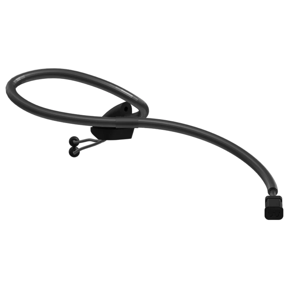 593-0143: HARNESS AS-C 5930143 купить