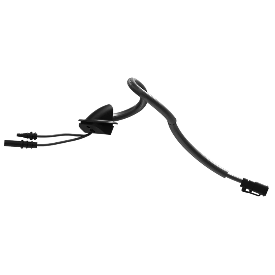 593-0143: HARNESS AS-C 5930143 купить