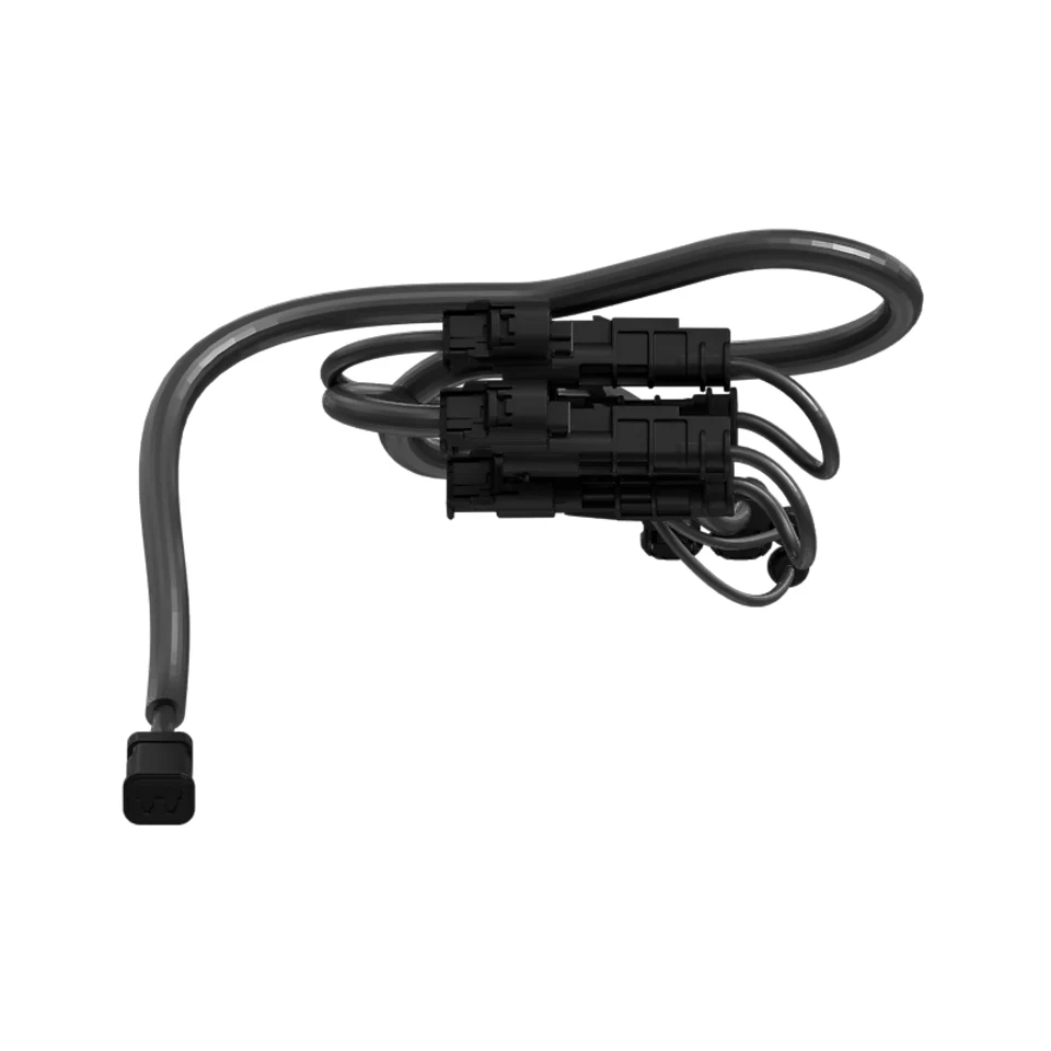 593-0144: HARNESS AS-C 5930144 купить