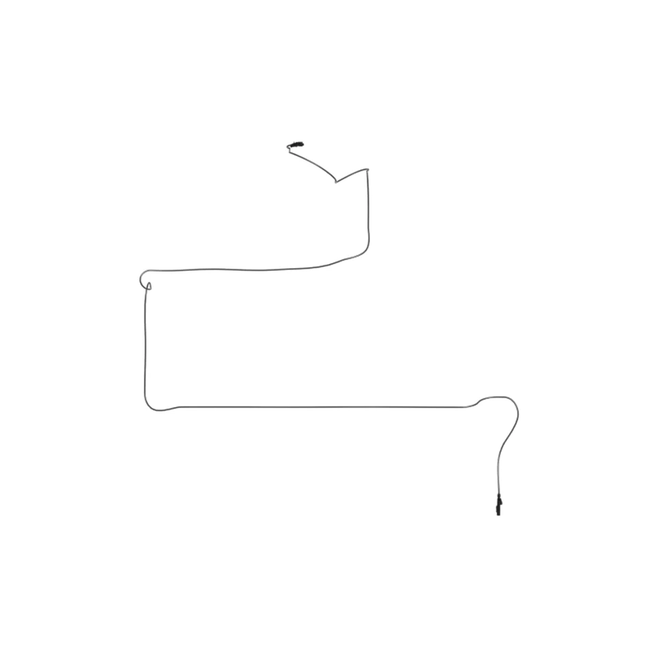 593-0229: Кабель Ethernet для камеры 5930229 купить