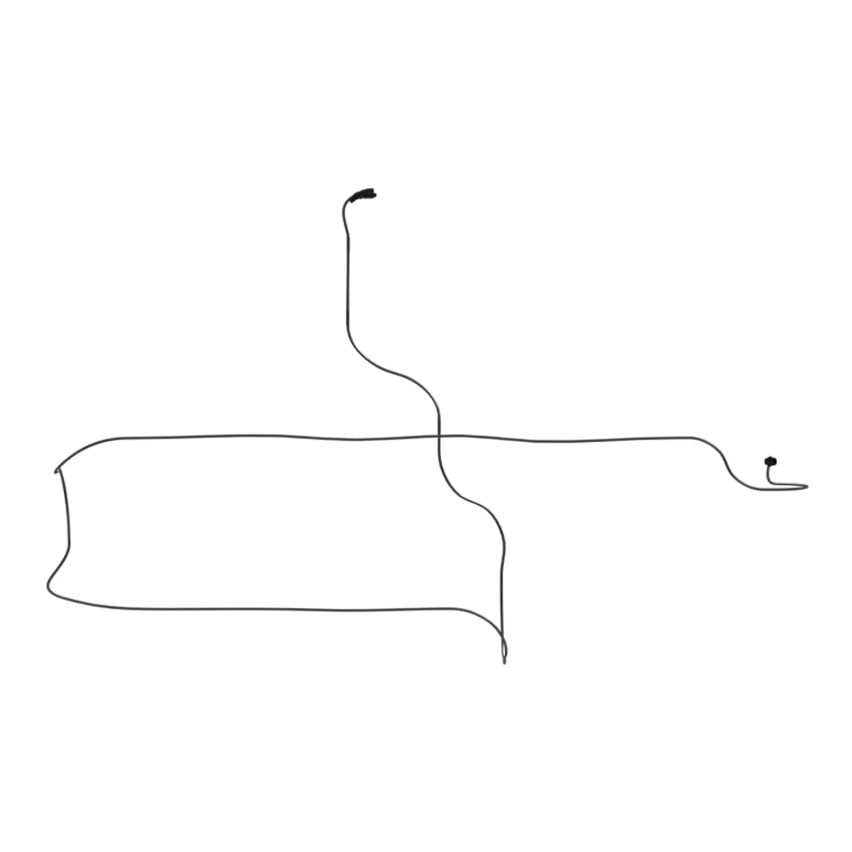593-0229: Кабель Ethernet для камеры 5930229 купить
