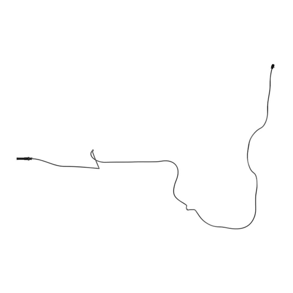 593-0229: Кабель Ethernet для камеры 5930229 купить