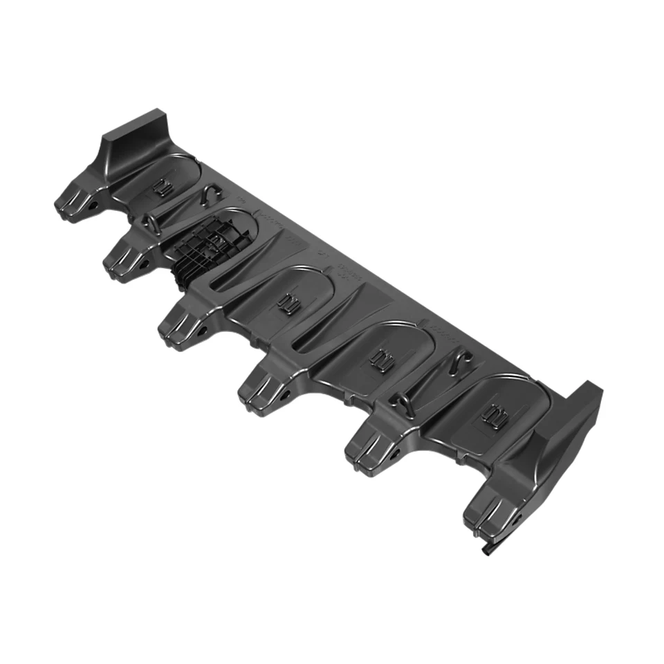 593-0361: Cast Lip Gauge 5930361 Caterpillar