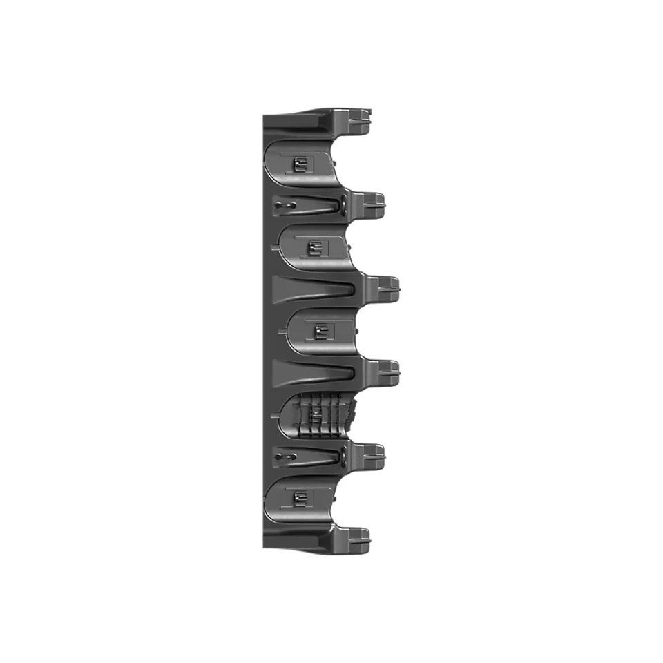 593-0361: Cast Lip Gauge 5930361 купить