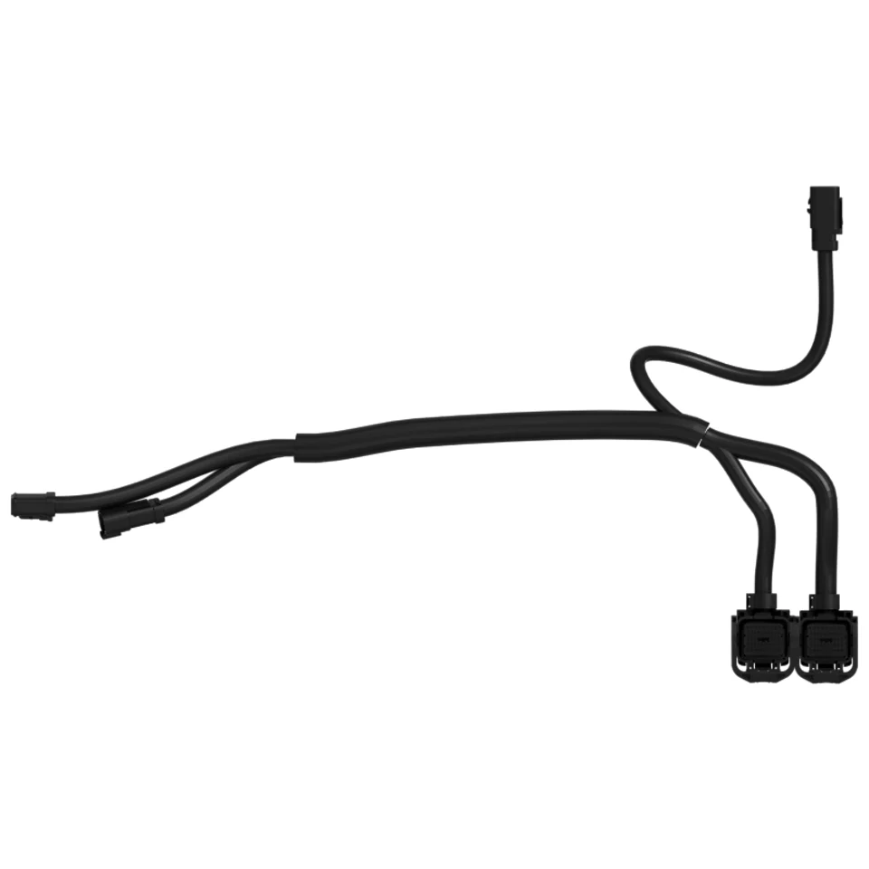 593-0452: HARNESS AS 5930452 купить